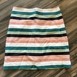 Women’s skirt